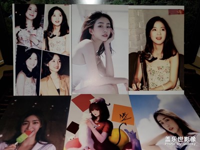 【雙旦驚喜】社區(qū)給我超多驚喜和禮物！