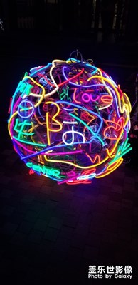 【圣誕節(jié)】圣誕節(jié)快樂