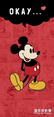 【雙旦驚喜】+相信美好的事情即將發(fā)生