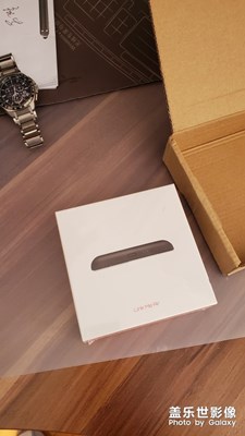 【雙旦驚喜】+感謝蓋樂世，感謝三星???半價(jià)充電寶到貨啦