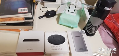 【雙旦驚喜】+蓋樂世社區(qū)家一樣的溫暖