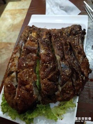 【雙旦驚喜】+犒勞自己