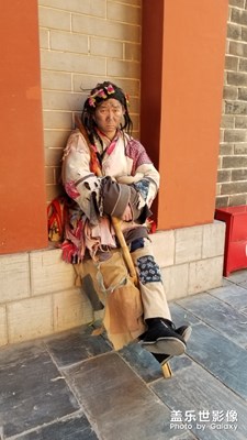【圣誕節(jié)】+圣誕節(jié)中大獎