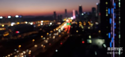 【雙旦驚喜】記2019最后一天