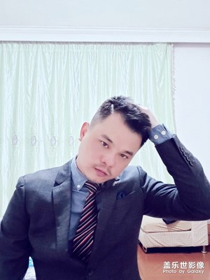 辭舊迎新鼠年好！豬年拜拜！