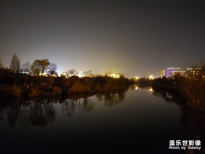 夜夜夜-美景如畫(huà)