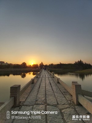 五里橋
