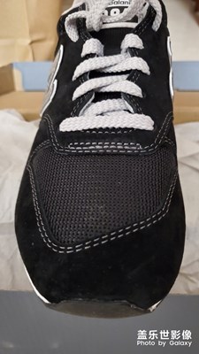 【雙旦驚喜】+千里之行始于足下