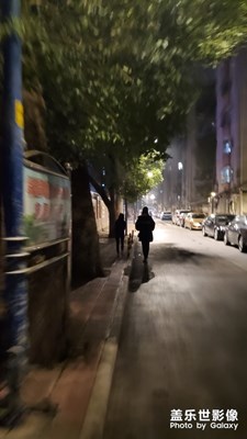 隨手拍2020