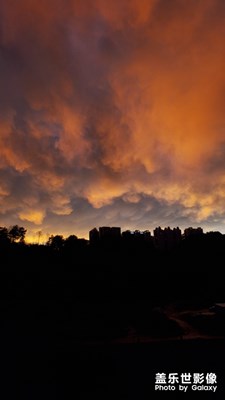 今日份貴陽(yáng)