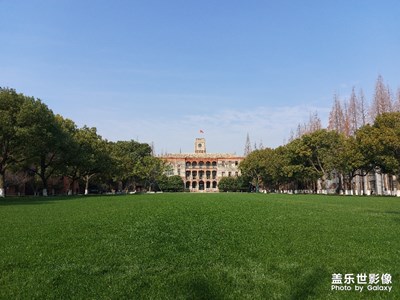 【A70S體驗(yàn)】+本色校園