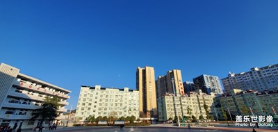 校園隨拍