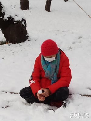 【大街小巷】隨手拍