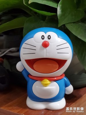 隨拍，照片