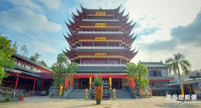 剛?cè)胧謓ote 10