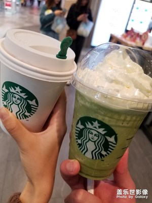 【新春】+新春景象