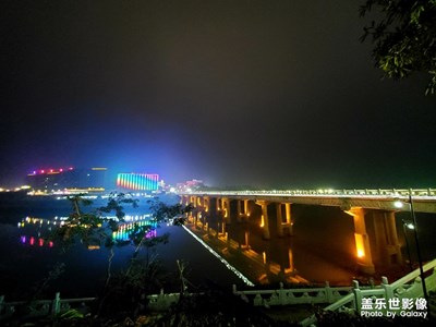 隨手拍，沒啥基礎(chǔ)的小白