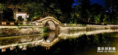 【身邊的景色】---此時無聲