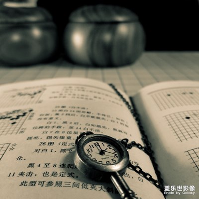 [身邊的景色]+家中隨拍