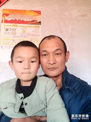 無聊呀?。。。。?！