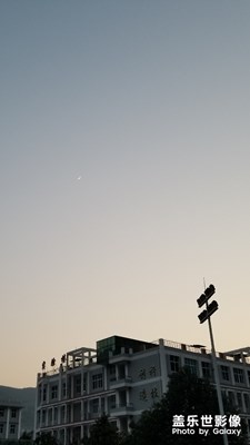 山區(qū)風(fēng)光