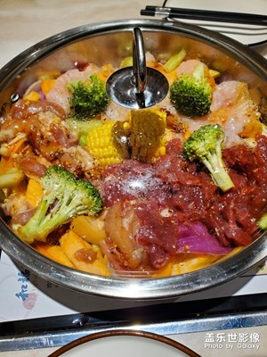 【給最想見的你】+世界那么大，一起去看看