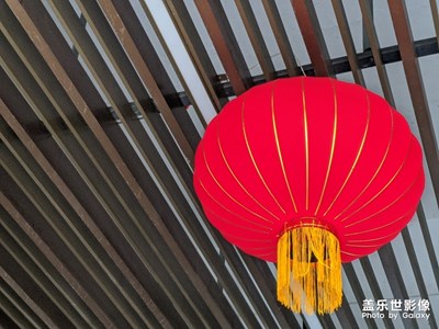 病魔終究會(huì)被戰(zhàn)勝，春天已經(jīng)來到