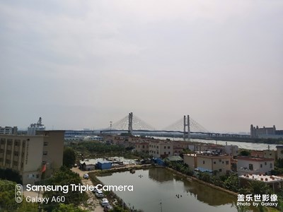 【給最想見的你】一起去散步