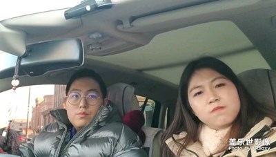 【給最想見的你】+想見你