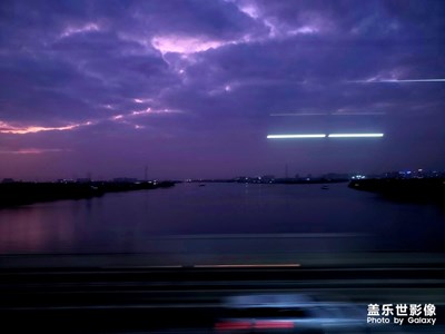你們?cè)诩疫€待的下去嗎？