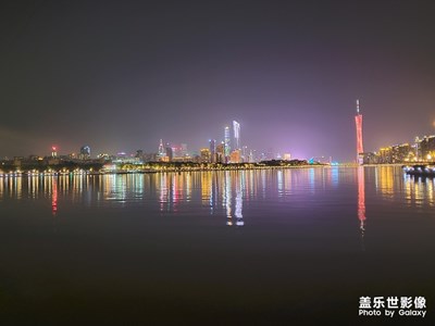 夜色小蠻腰