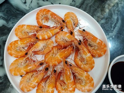 【給最想見的你】+一起享受美食！