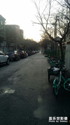 隨手拍照