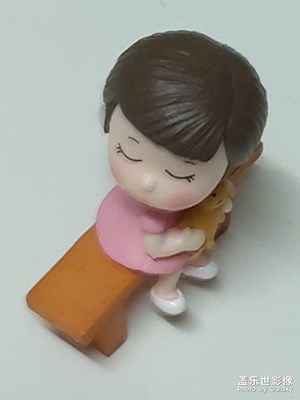 【居家生活】隨拍