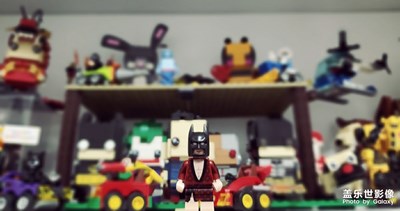 男人的快樂(lè)就是這么簡(jiǎn)單