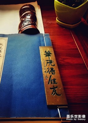 [居家生活]+慵懶時光