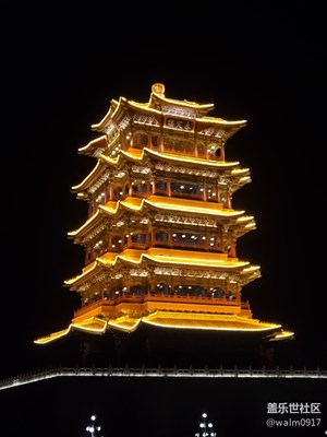 升級后的拍照