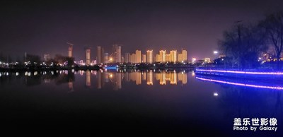 【上下班的路上】+沿途風(fēng)景
