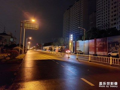 這兩天天氣不好，又有風(fēng)！