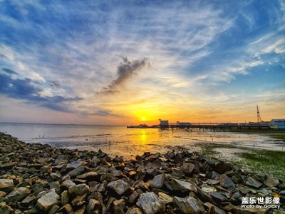 天氣這么好了，也差不多要變好了吧