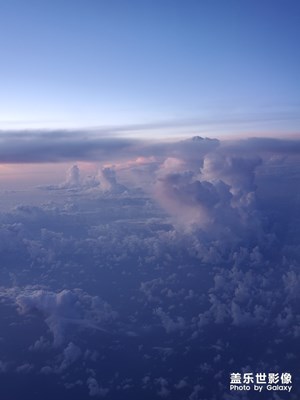 來自三星手機相冊