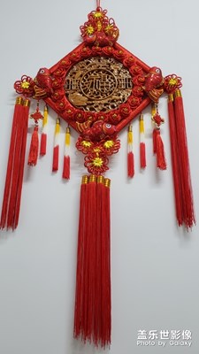 這個月吃土