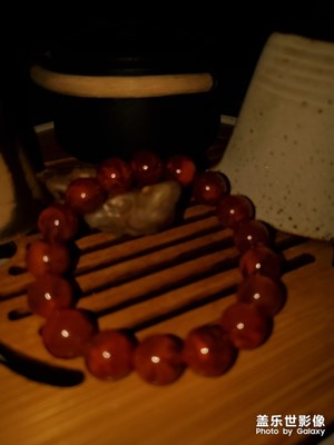 學(xué)了半天，玩了半天！