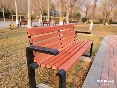 隨手拍，生活的美