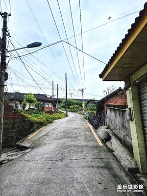 回去，故鄉(xiāng)