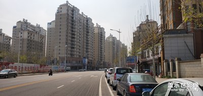 隨拍