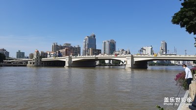 大家晚上好，今天下午出門走走焦焦看看。