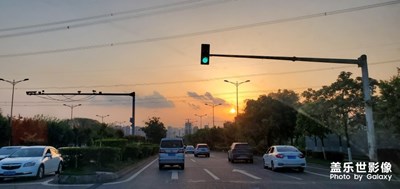 【希望】+隨處可見(jiàn)的希望