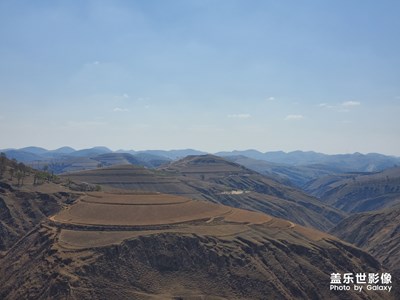 【希望】+心態(tài)好，一切都會好