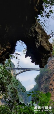 興義-貴州未來的旅游城市熱點